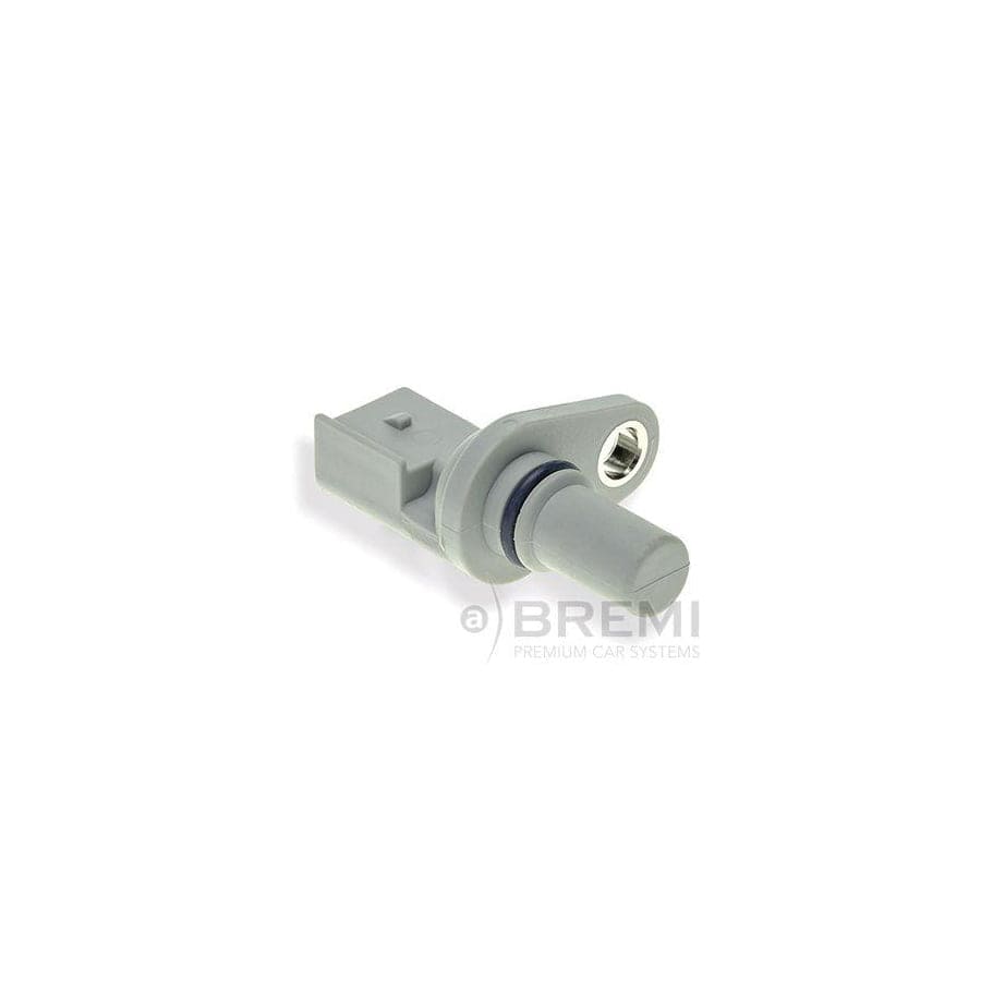 Bremi 60023 Camshaft Position Sensor