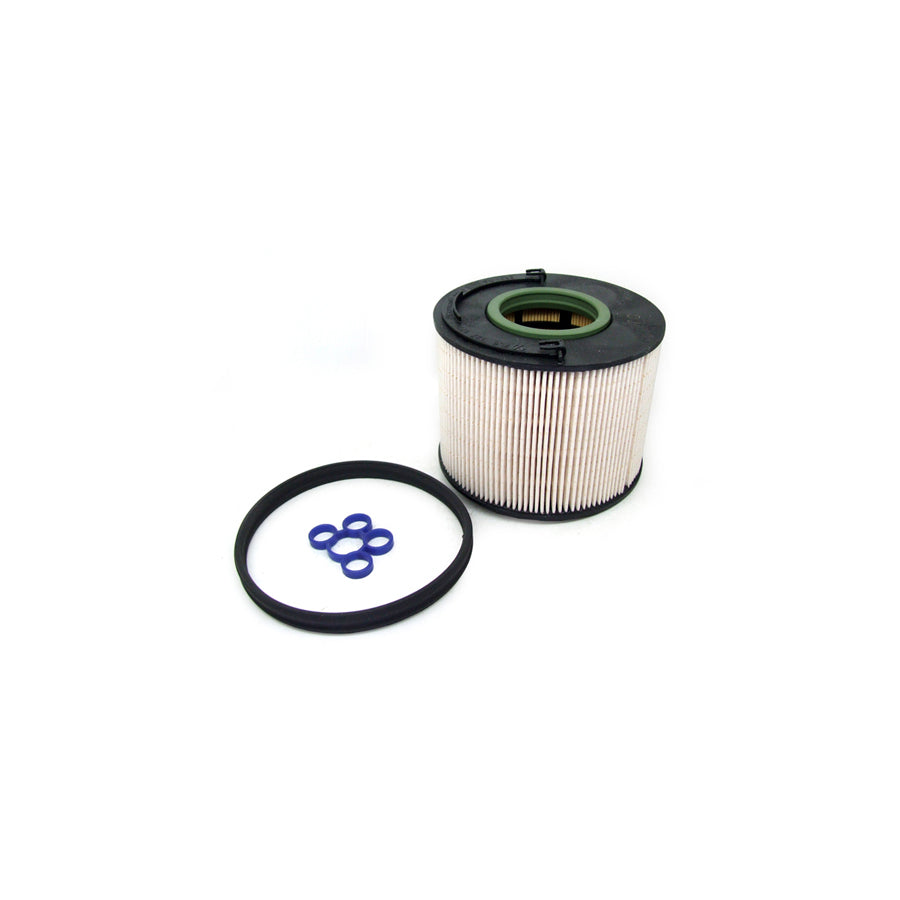 Genuine Porsche Fuel Filter Porsche Cayenne 3 0L V6 Diesel | ML Performance UK Car Parts