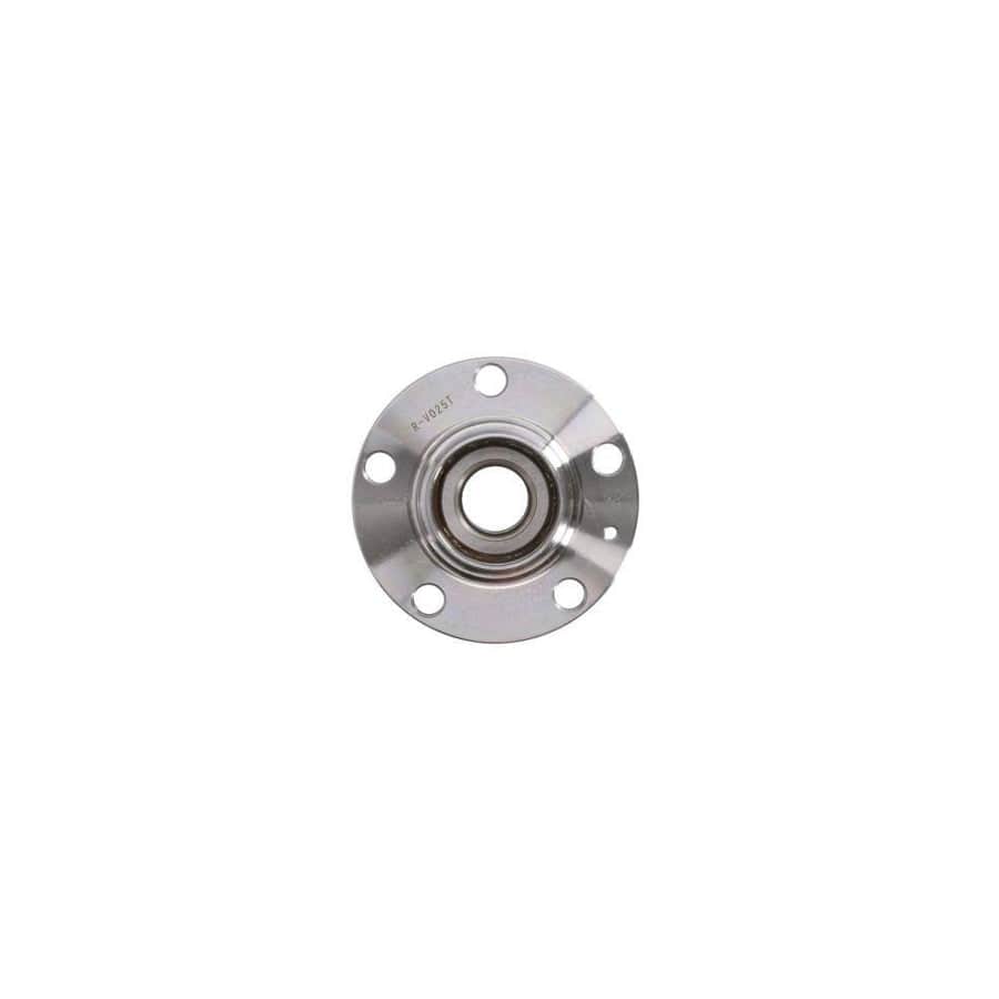 Bta H1S006BTA Wheel Bearing Kit