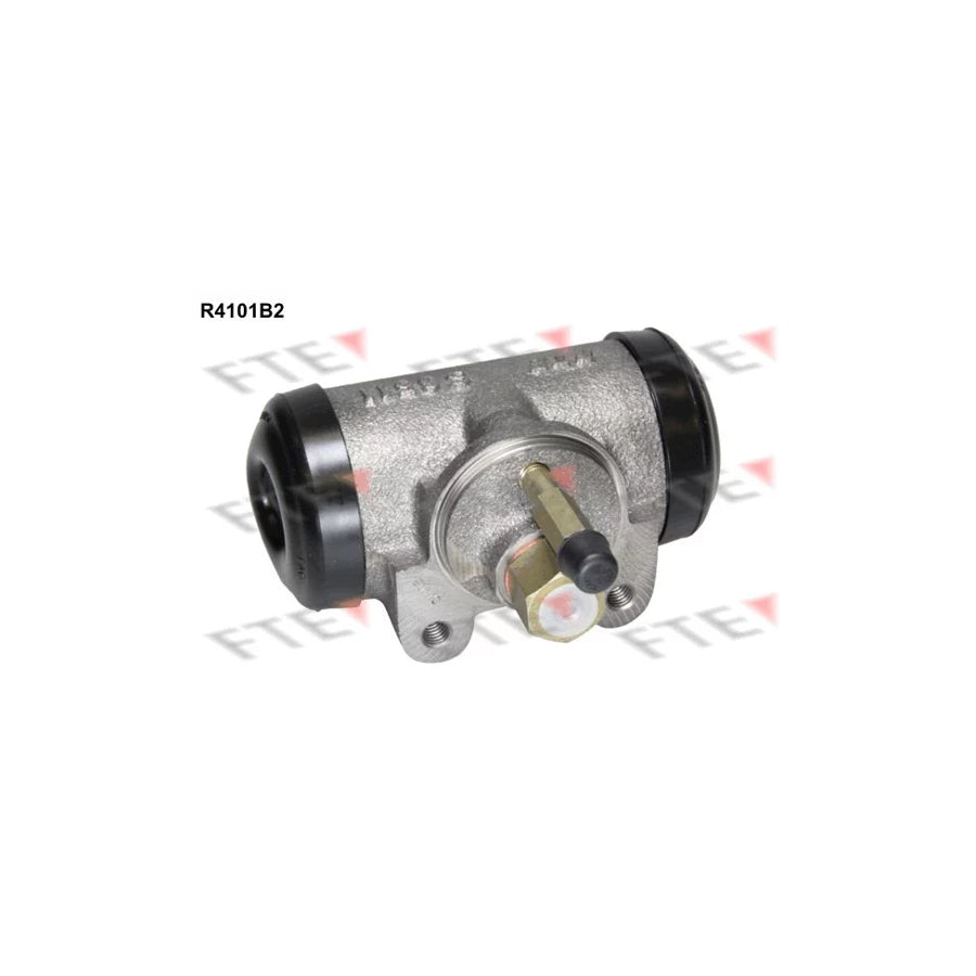 Fte R4101B2 Wheel Brake Cylinder | ML Performance UK Car Parts