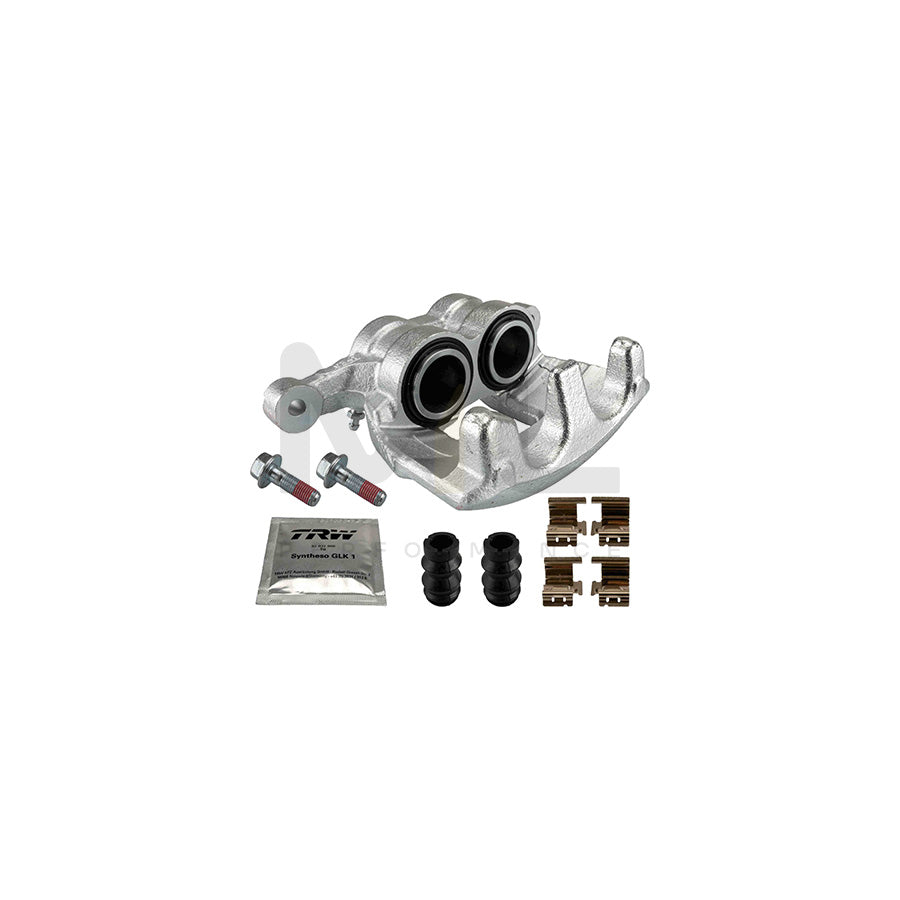 TRW BHZ980E Brake Caliper | ML Performance Car Parts