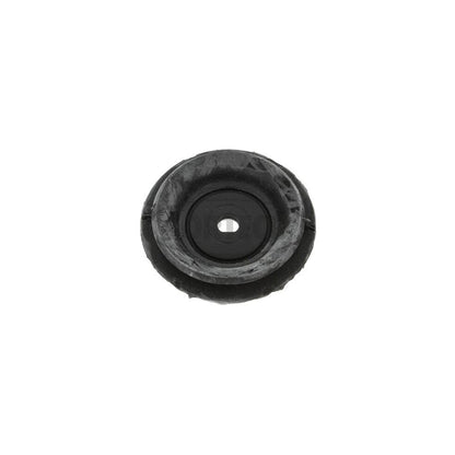 Corteco 49361103 Top Strut Mount | ML Performance UK