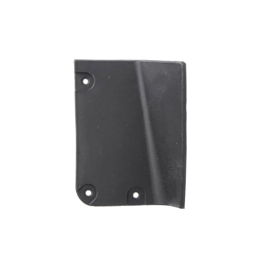 Covind 940/ 76 Cover, Bumper | ML Performance UK