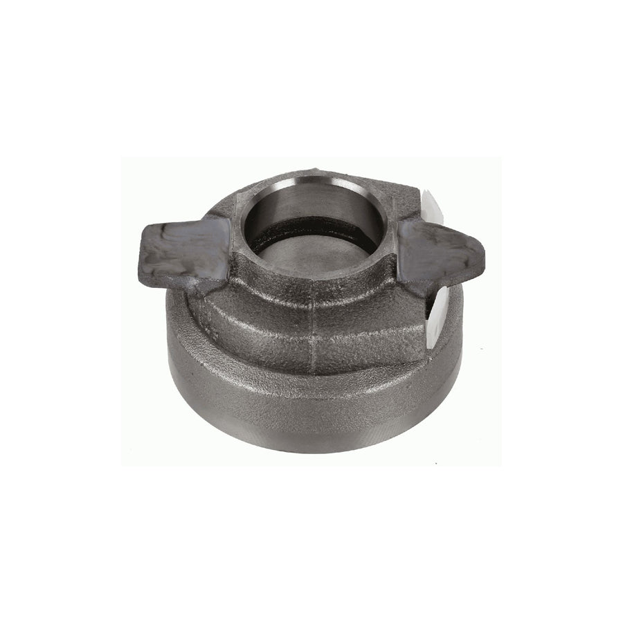 Sachs 3151 095 043 Clutch Release Bearing