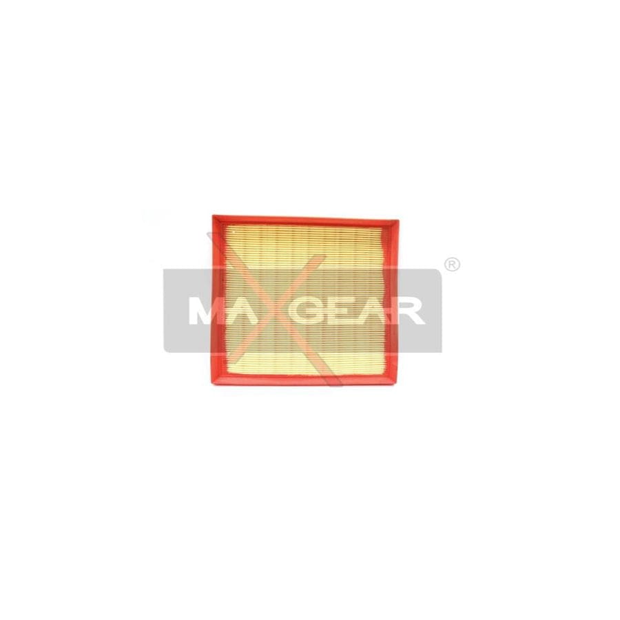 MAXGEAR 26-0215 Air Filter | ML Performance UK Car Parts