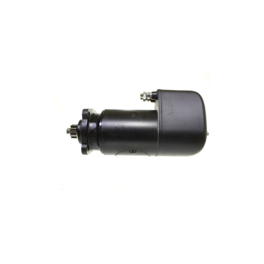 Alanko 11440021 Starter Motor | ML Performance UK