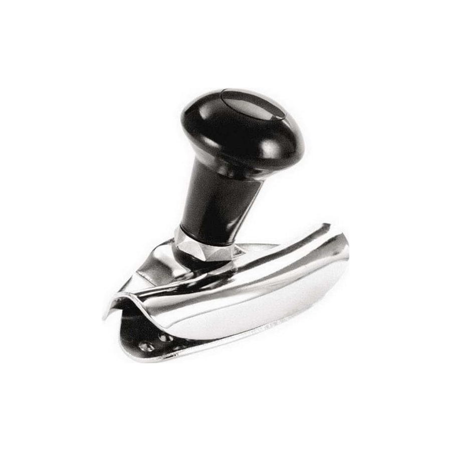 Carpoint 2512701 Steering Wheel Knob | ML Performance UK Car Parts