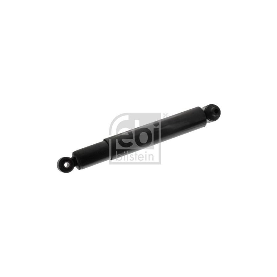 Febi Bilstein 20366 Shock Absorber