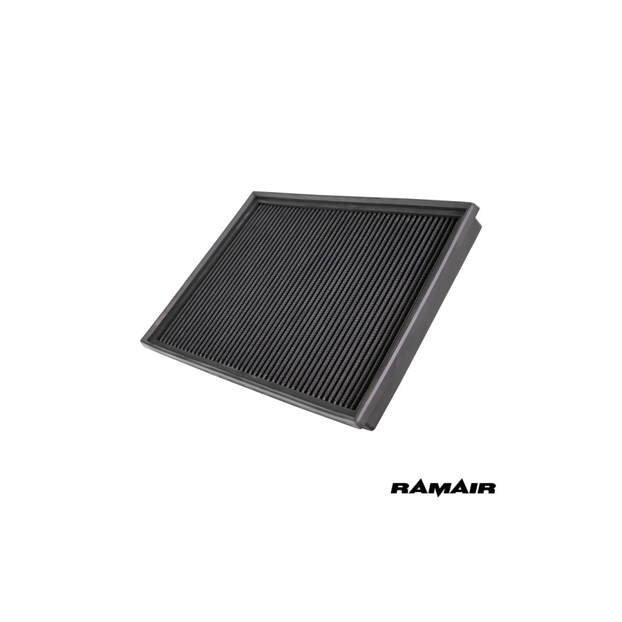 RAMAIR PPF-1560 AUDI A3 MK2 2.5 TFSI RS3 (2011-2014) PANEL FILTERS | ML Performance UK Car Parts