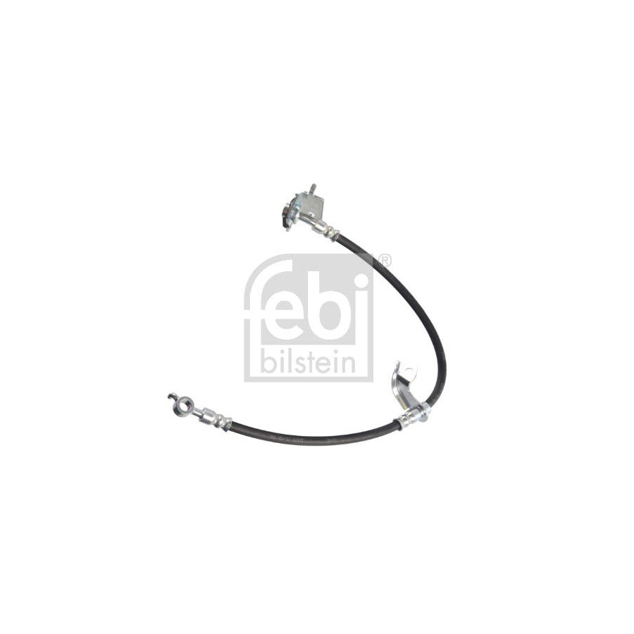 Febi Bilstein 183270 Brake Hose For Hyundai Kona (Os) Suv