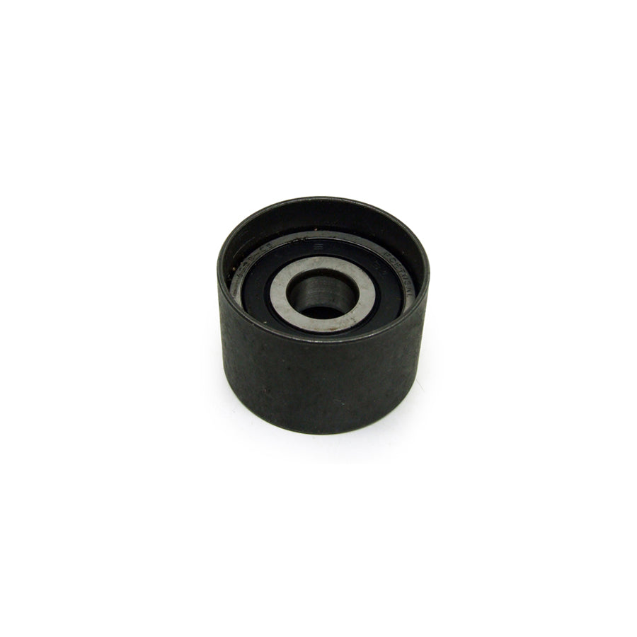 Genuine Porsche Cam Idler Roller Porsche 924S / 944 | ML Performance UK Car Parts