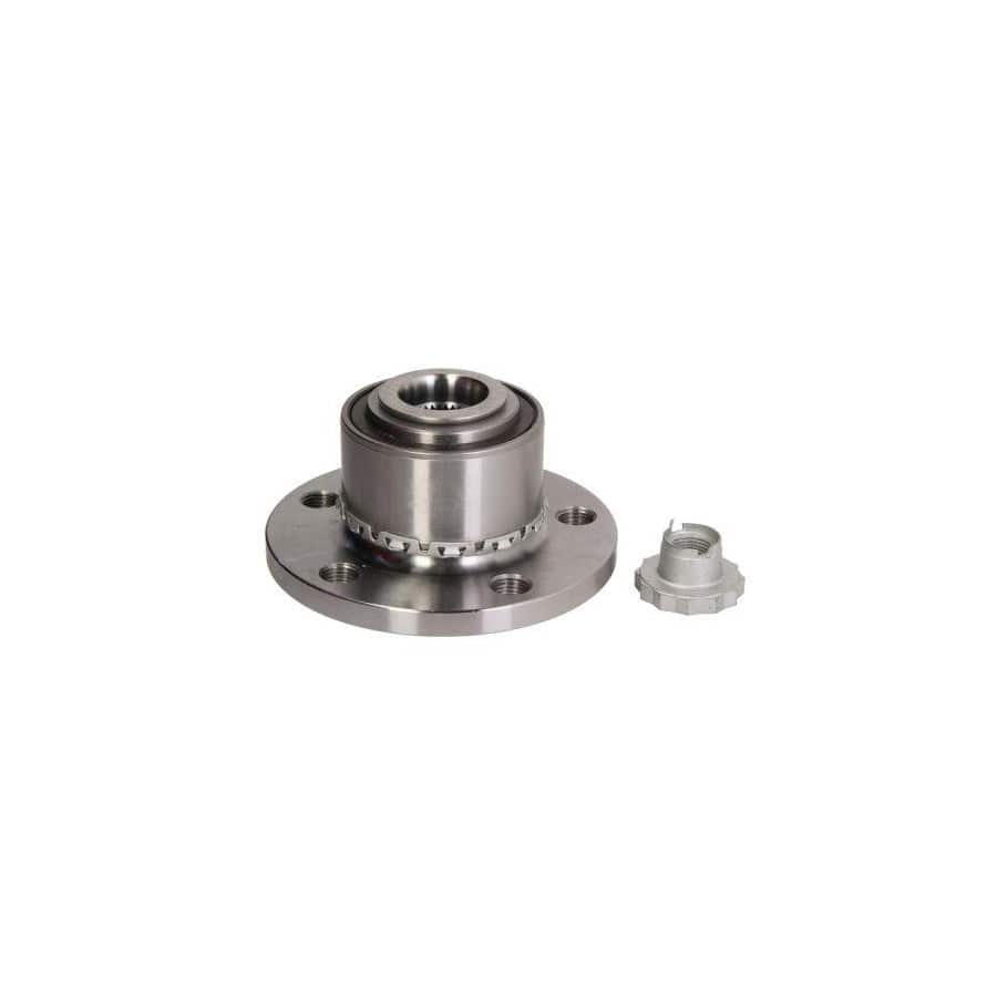 Bta H1S005BTA Wheel Bearing Kit