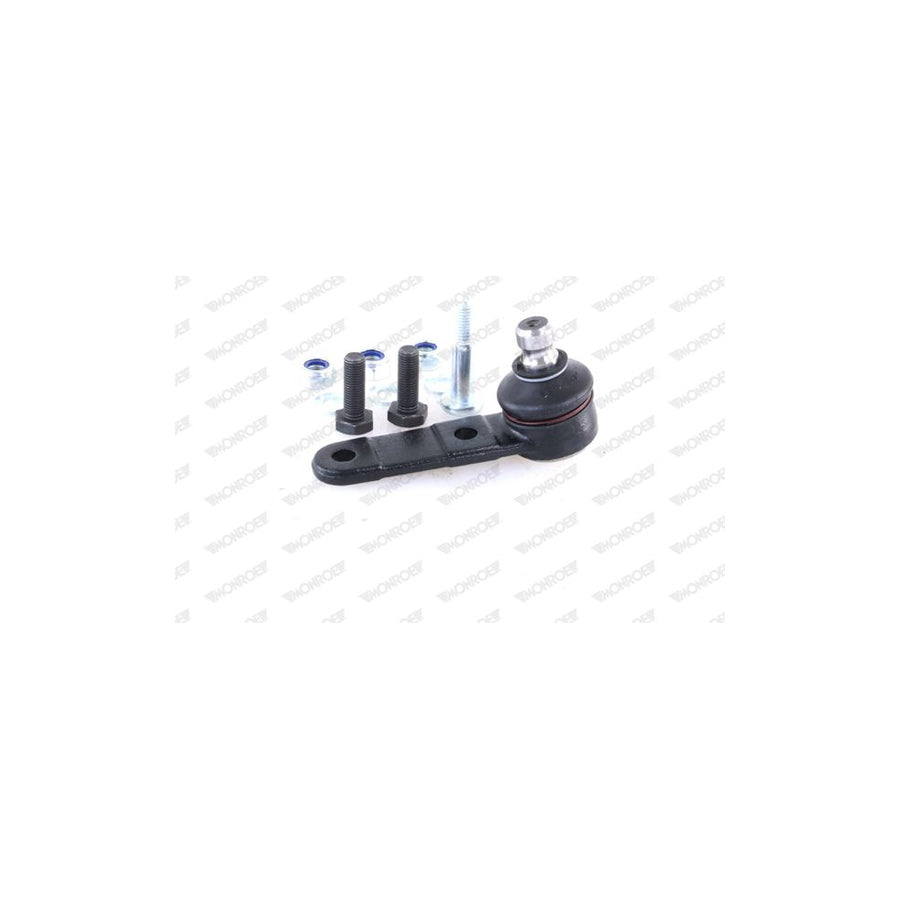 Monroe L16516 Ball Joint