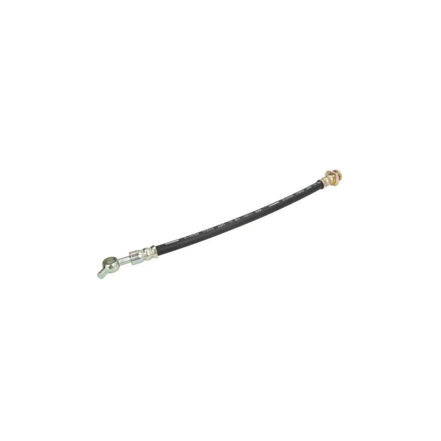 ABE C81515ABE Brake Hose