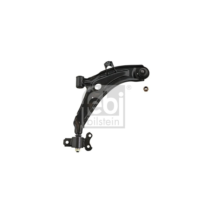 Febi Bilstein 41726 Suspension Arm