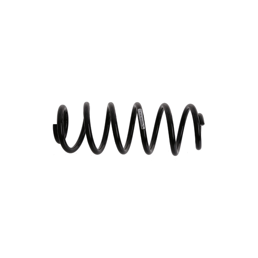 Sachs 992 286 Coil Spring