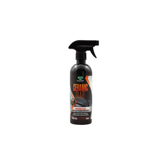 Diamondbrite Ceramic Glaze 500ml | ML Performance UK Car Parts