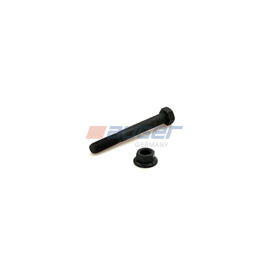 Auger 54242 Repair Kit, Spring Bolt