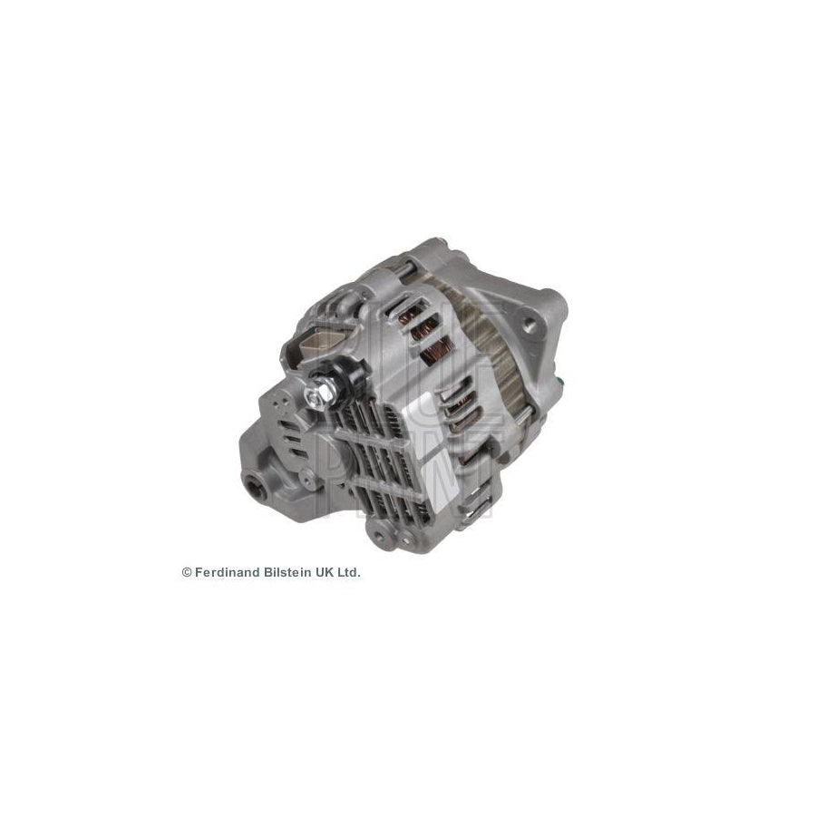 Blue Print ADN111119 Alternator