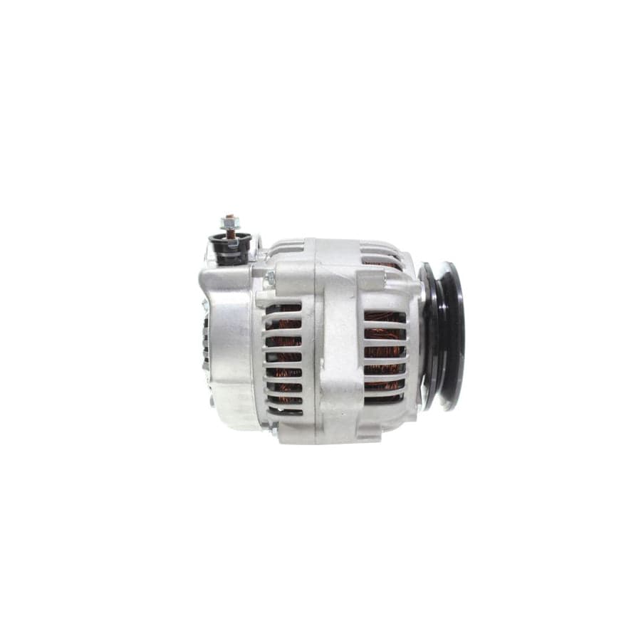 Alanko 11441879 Alternator | ML Performance UK