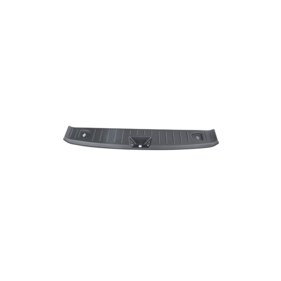 Genuine BMW 51477272383 Loading Sill Cover (Inc. i3 94Ah Rex, i3 60Ah & i3 94Ah) | ML Performance UK Car Parts