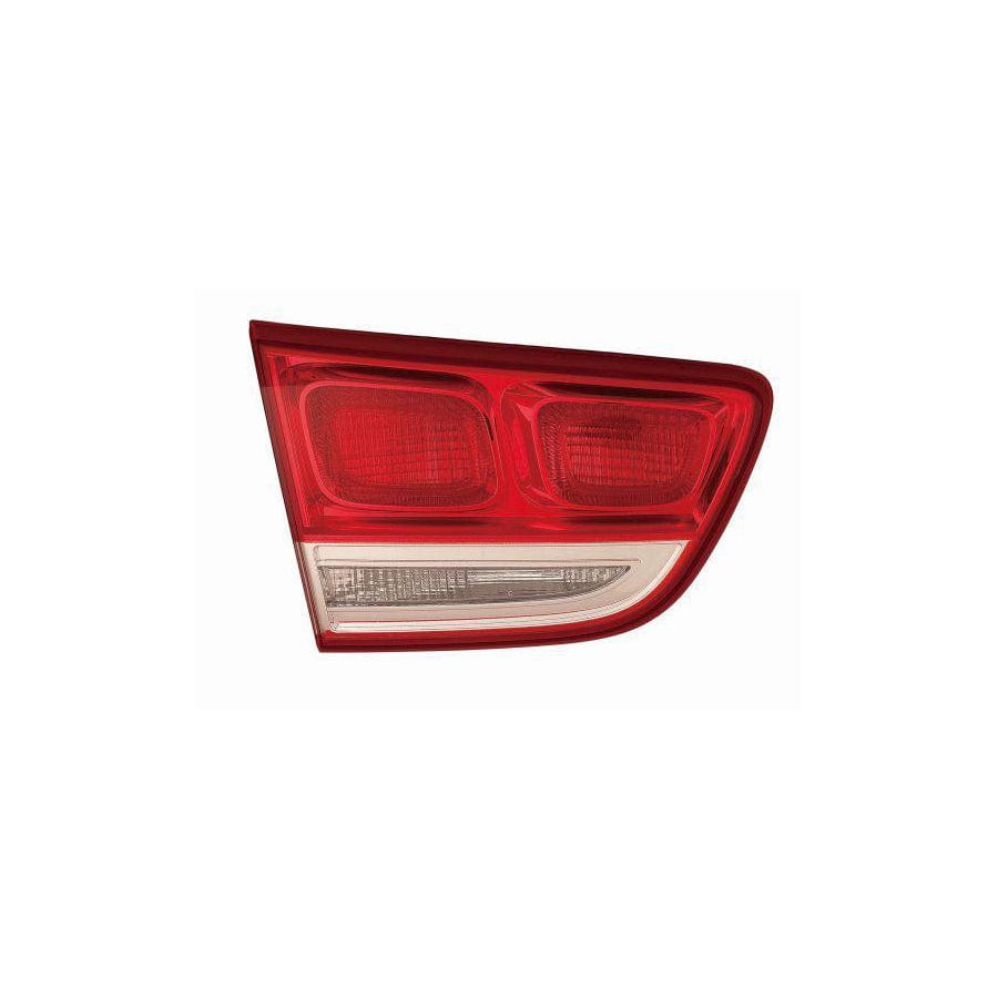 Abakus 3231313RUE Rear Light For Kia Sorento Iii (Um) | ML Performance UK