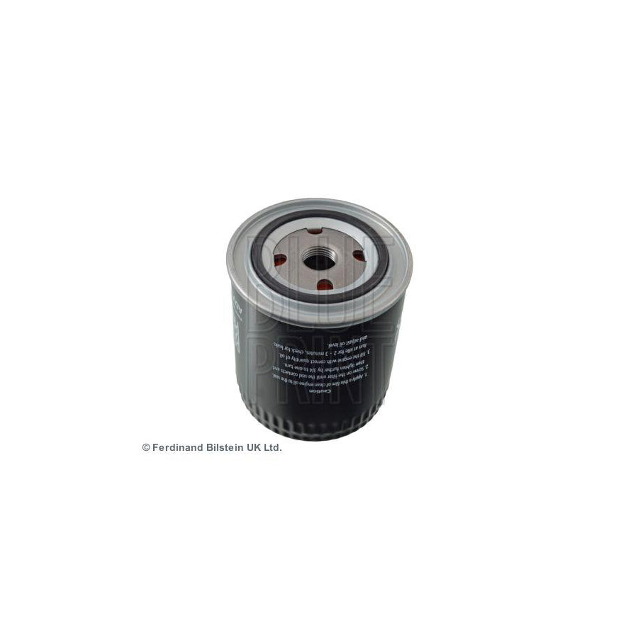 Blue Print ADV182130 Oil Filter