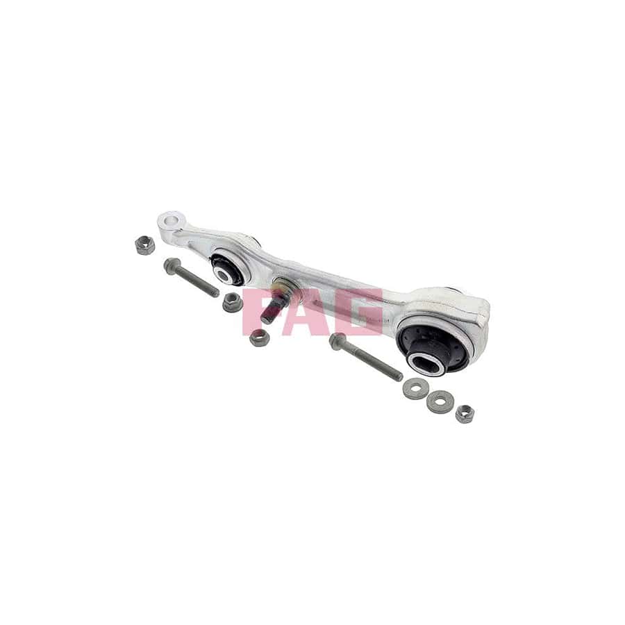 FAG 821 0212 10 Suspension Arm