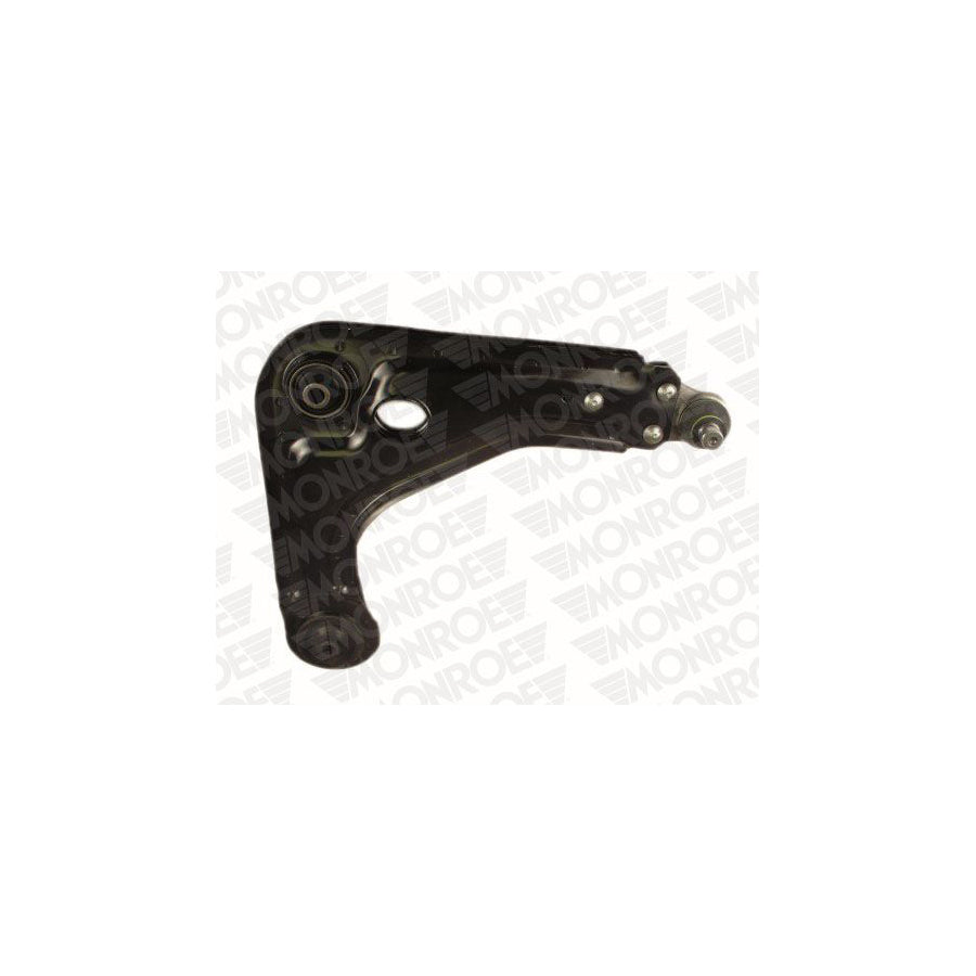 Monroe L16519 Suspension Arm For Ford Fiesta