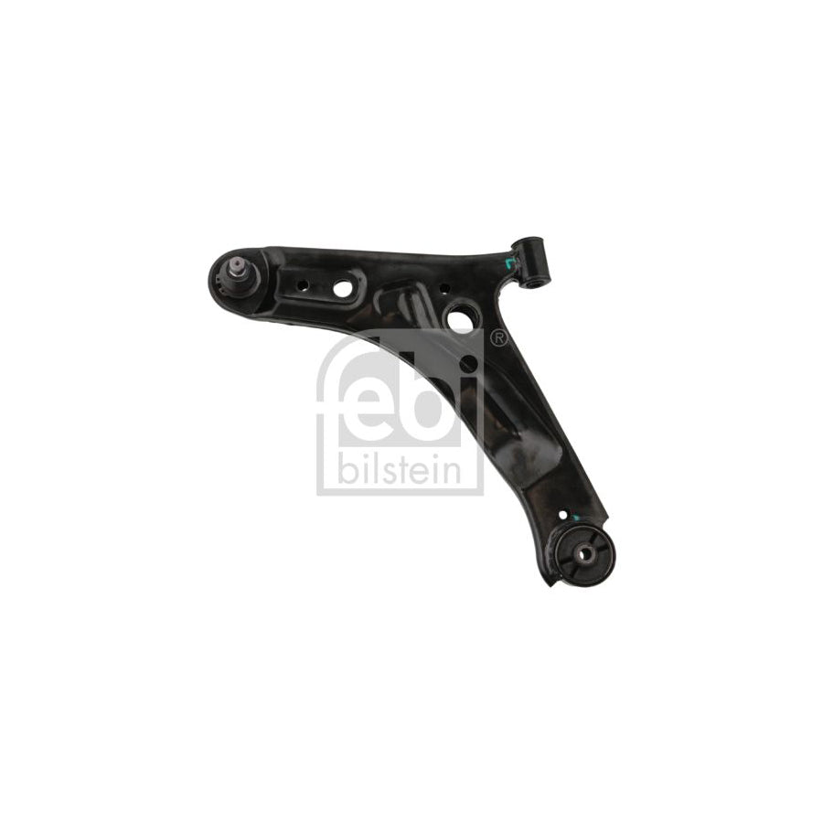 Febi Bilstein 41727 Suspension Arm