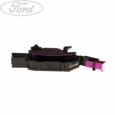 GENUINE FORD 1735311 CLUTCH CONTROL SWITCH | ML Performance UK