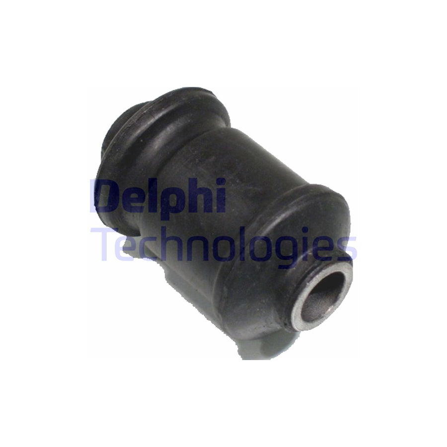 Delphi TD367W Control Arm / Trailing Arm Bush | ML Performance UK Car Parts