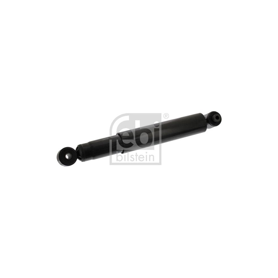 Febi Bilstein 20367 Shock Absorber