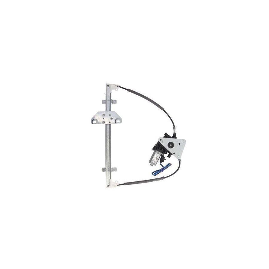 Blic 6060-00-De6841 Window Regulator