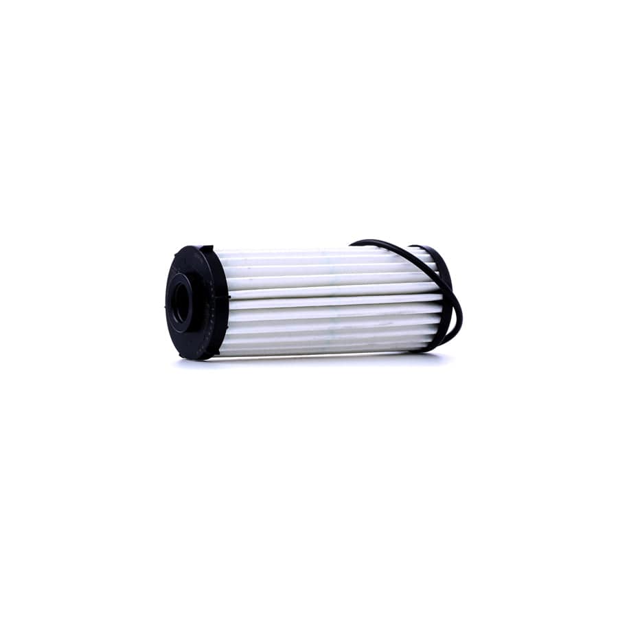 Hengst Filter Eg896H D414 Hydraulic Filter, Automatic Transmission | ML Performance UK Car Parts