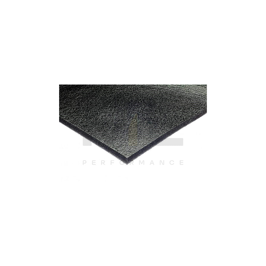 TEROSON 268286 Noise Reduction Mat | ML Performance Car Parts