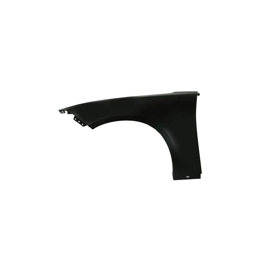 Blic 6504-04-0932313P Wing Fender