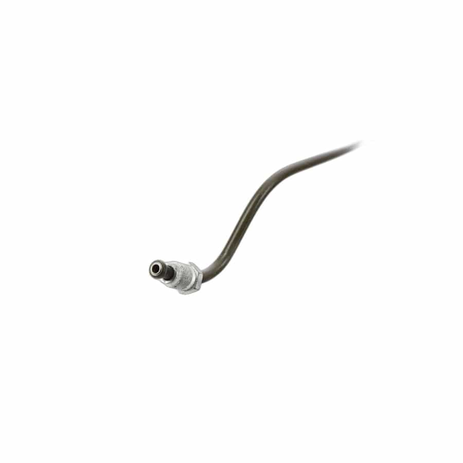 Genuine BMW 34321458290 Brake Pipe (Inc. R 65 RT) | ML Performance UK Car Parts