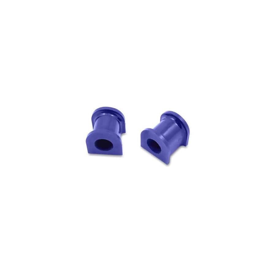 SuperPro SPF2506-28K SuperPro Anti-Roll Bar Mount Bush Kit | ML Performance UK Car Parts