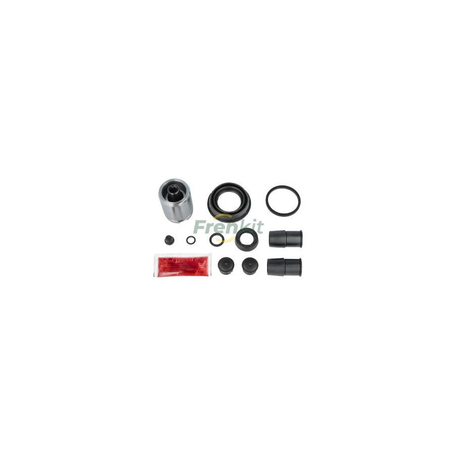 Frenkit 238849 Repair Kit, Brake Caliper | ML Performance UK Car Parts