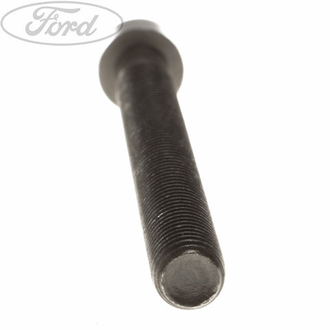 GENUINE FORD 1804813 CYLINDER HEAD BOLT | ML Performance UK