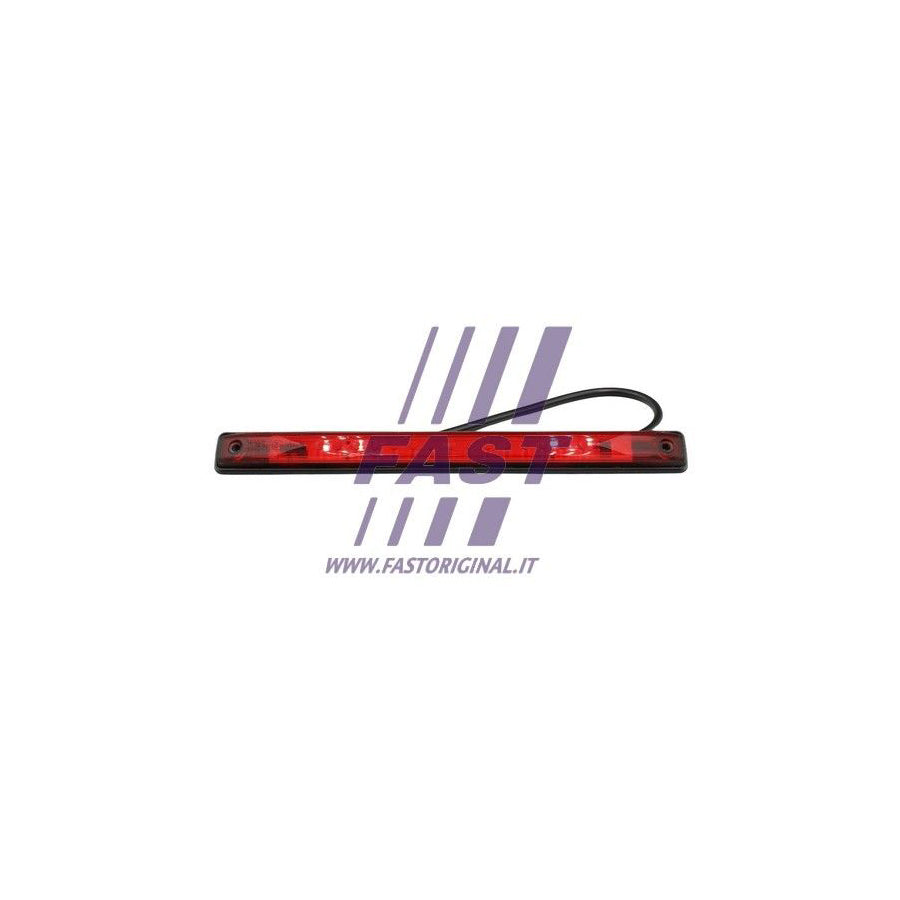 Fast Ft87209 Third Brake Light | ML Performance UK Car Parts