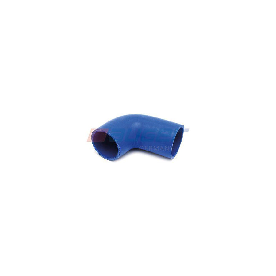 Auger 85016 Radiator Hose