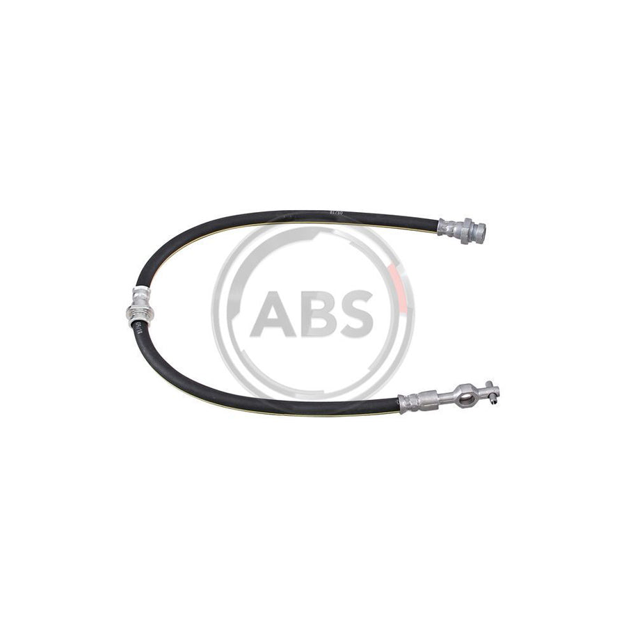 A.B.S. Sl 3380 Brake Hose