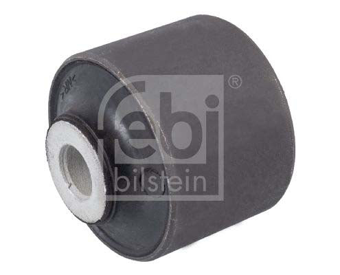 Febi Bilstein 36458 Control Arm- / Trailing Arm Bush For Vw Amarok | ML Performance UK Car Parts