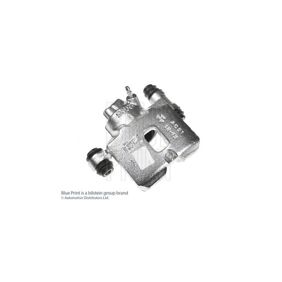 Blue Print ADD64801R Brake Caliper