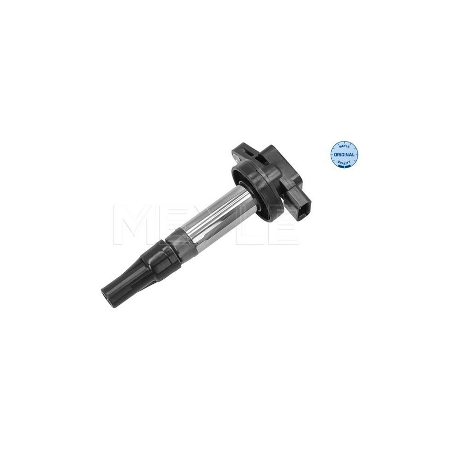 Meyle 18-14 885 0002 Ignition Coil