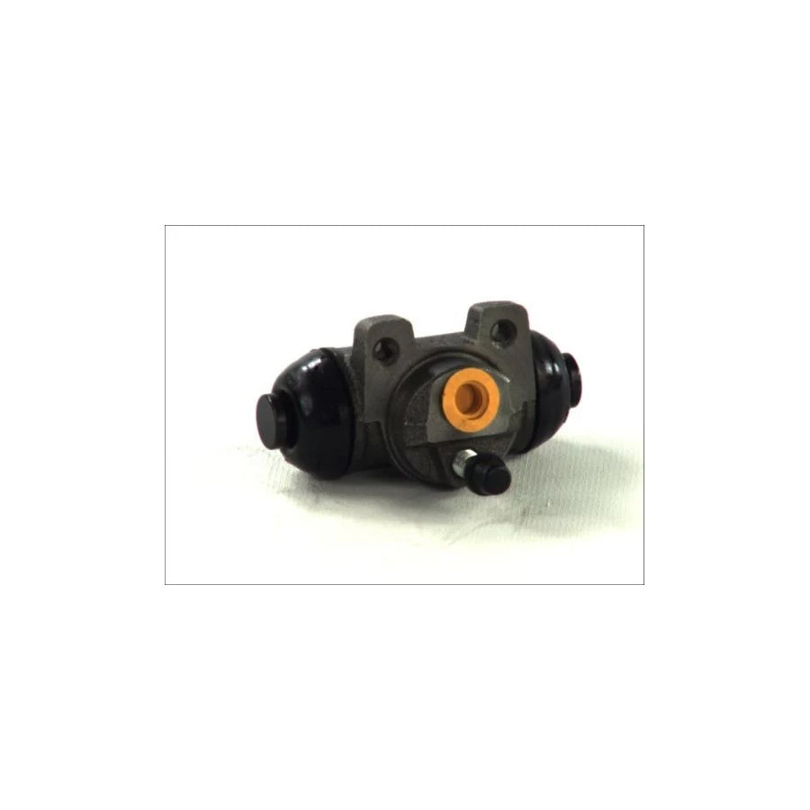 ABE C5P042ABE Wheel Brake Cylinder