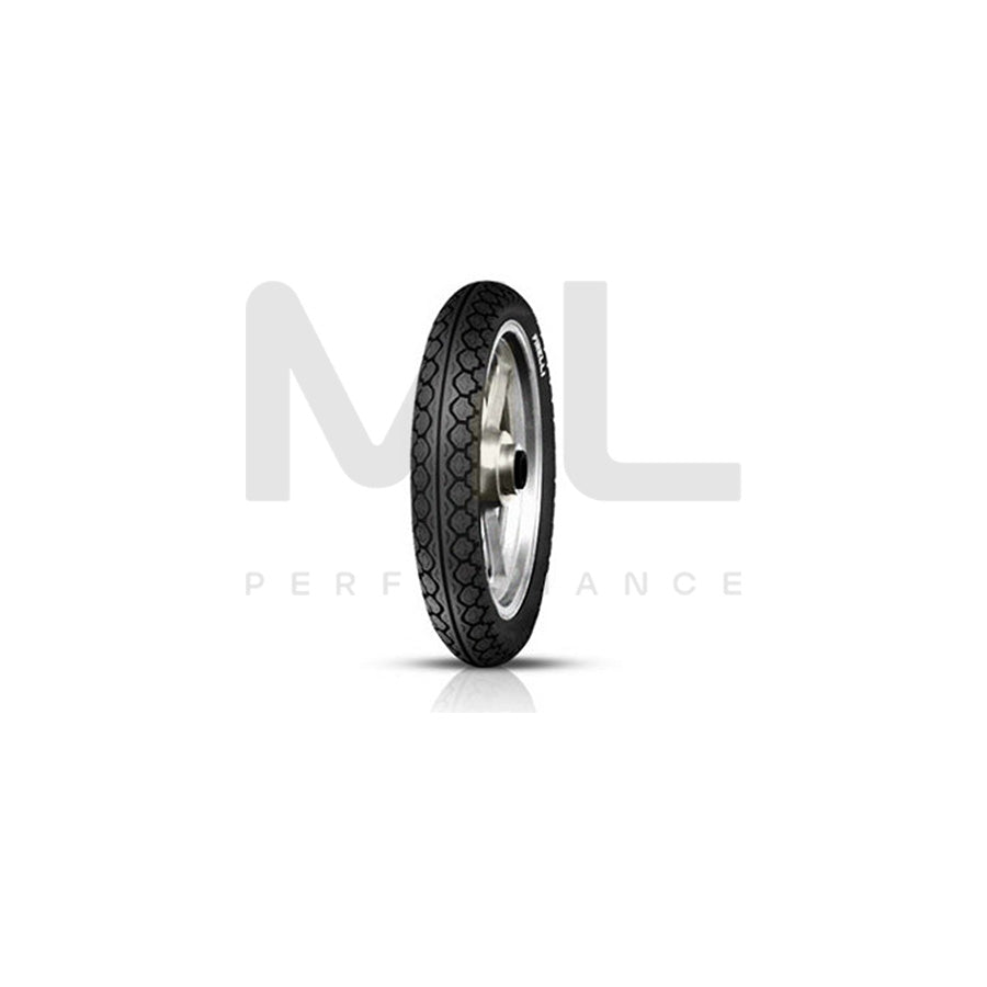 Pirelli MANDRAKE™ MT 15 80/80 16 45J Motorcycle Summer Tyre | ML Performance UK Car Parts