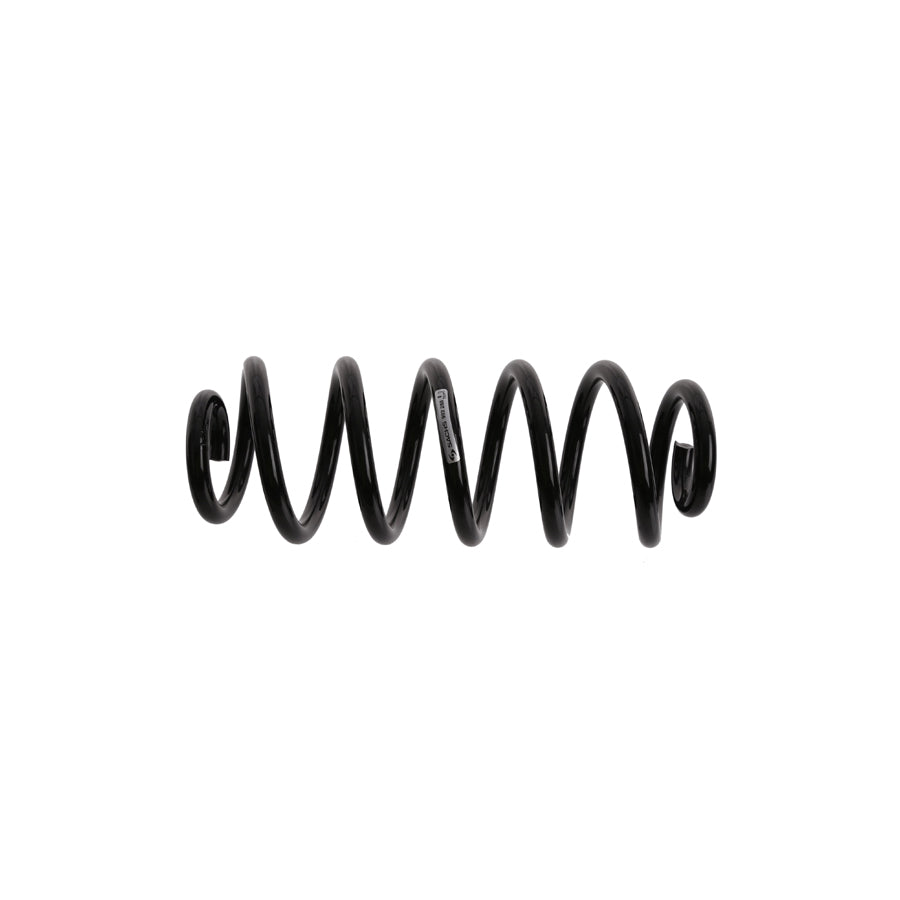 Sachs 992 288 Coil Spring For Opel Astra K Sports Tourer (B16)